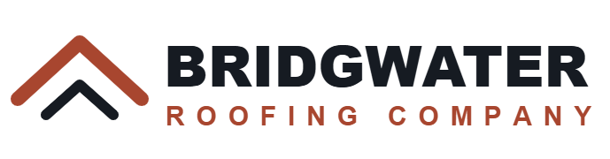 Bridgwater Roofing Company